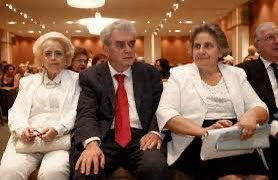 ΚΑΡΑΔΕΞΙΟΣ🇬🇷 tweet media