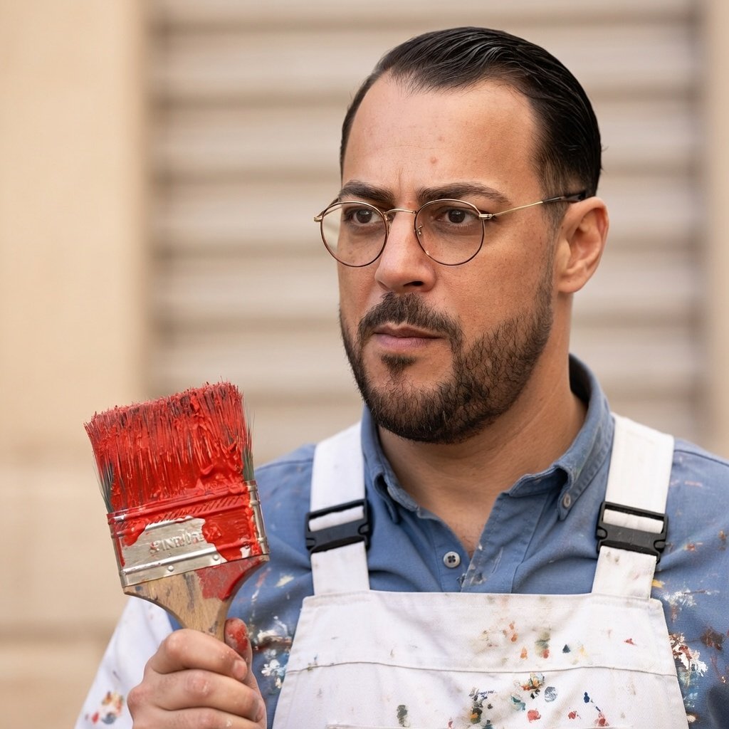 Bébertlasmoule tweet media