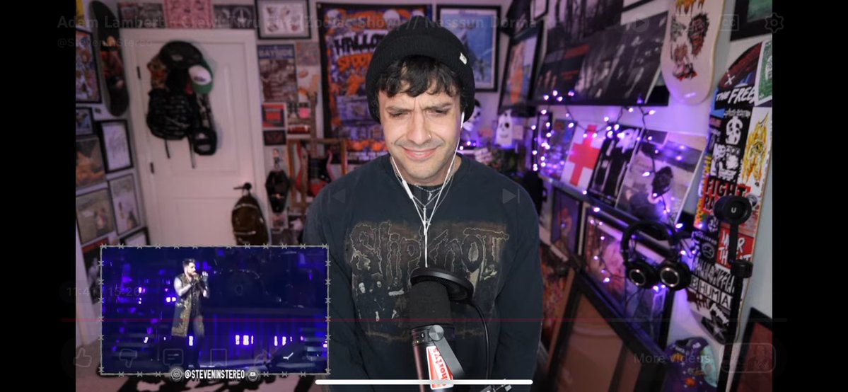 Marilyn Packham tweet media