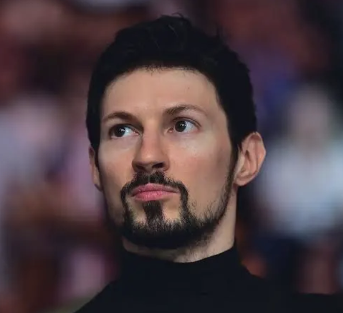 crypto.news tweet media