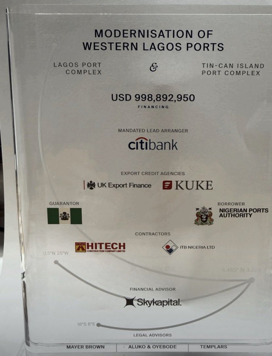 governor abbeycity tweet media