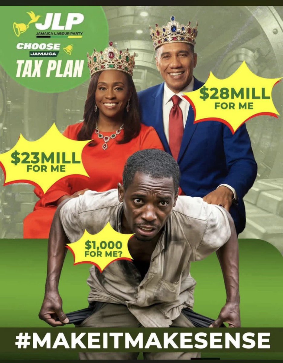 ROGUEJLPGOVAMENT tweet media