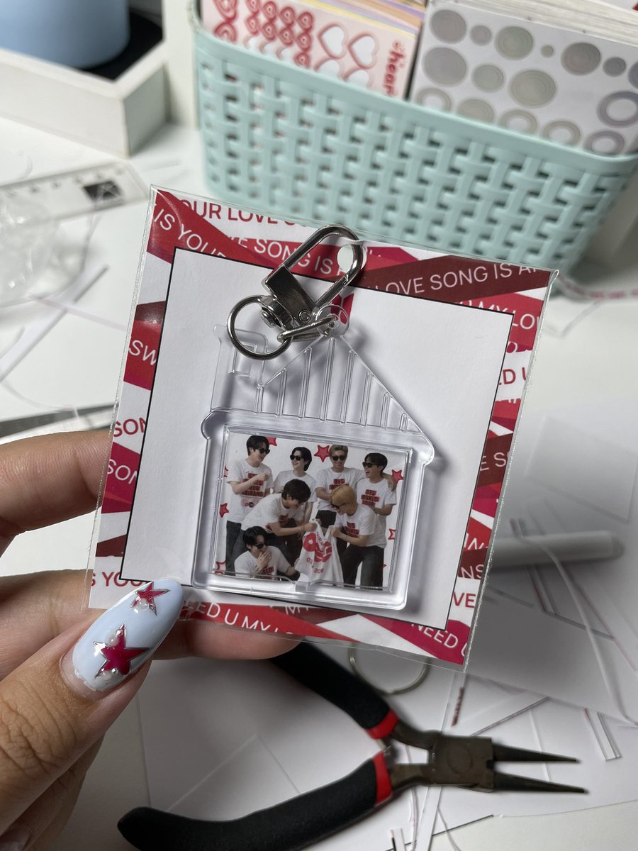 lua ☁️ tweet media