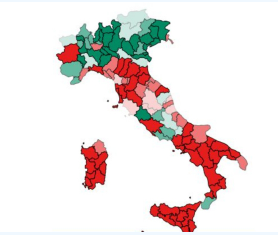 io nutro, tu nutri, egli nutria tweet media