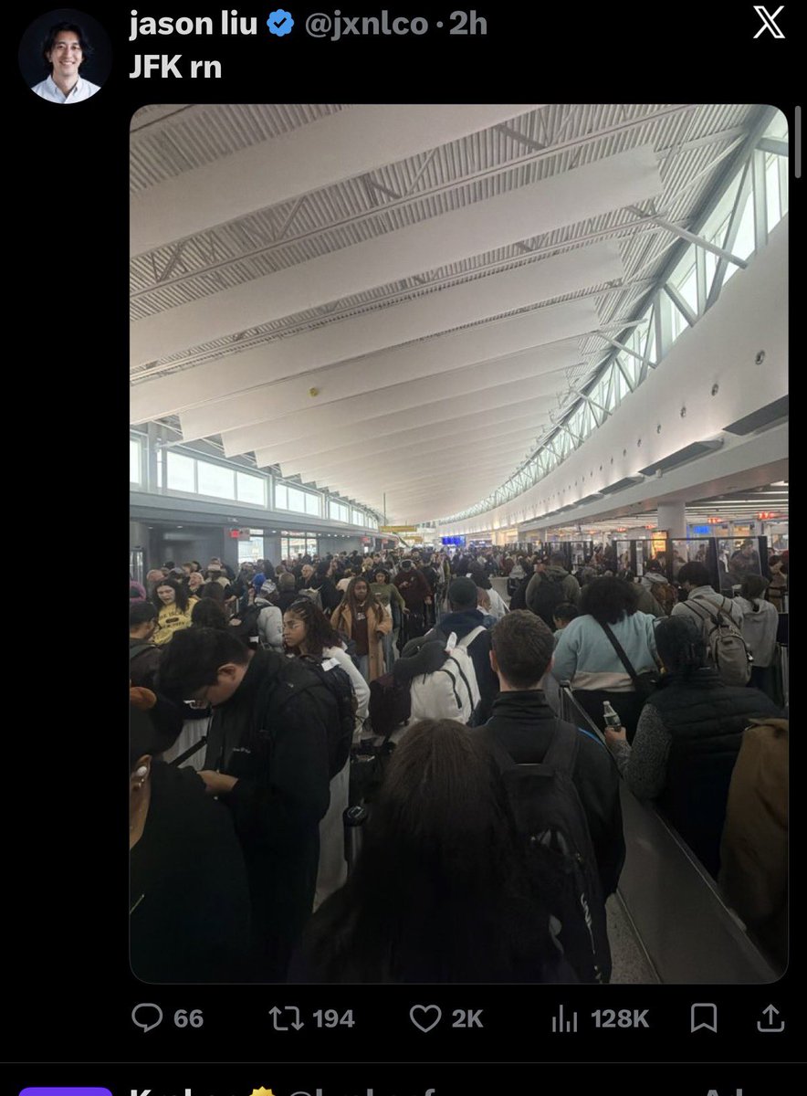 barbarism critic tweet media