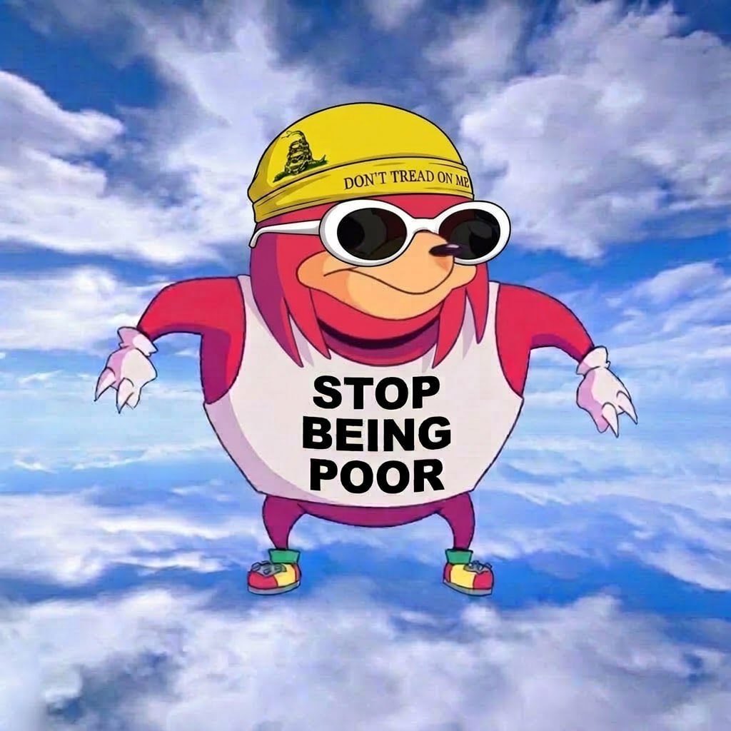 Konstantin Belfort tweet media