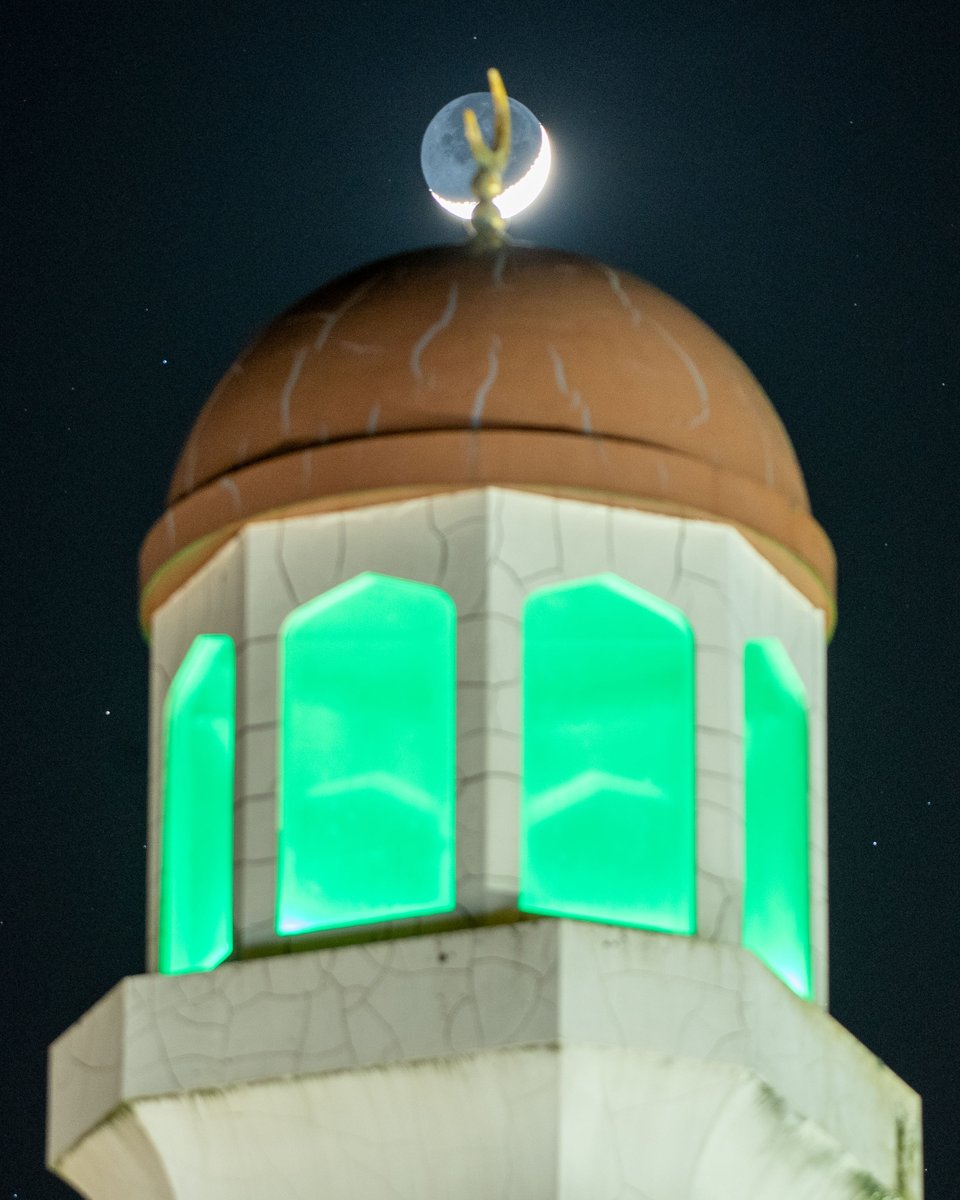 Juned Patel tweet media