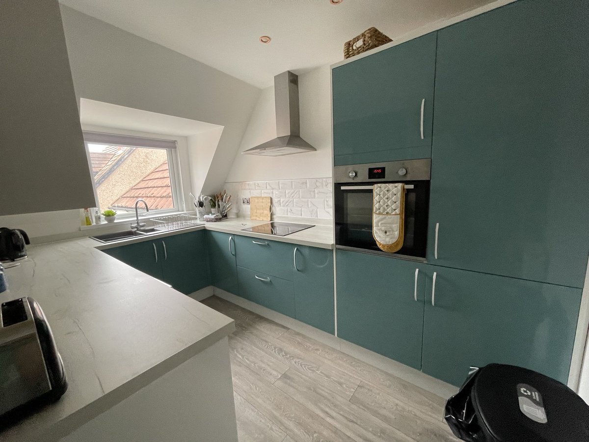 𝙎𝙝𝙚𝙚𝙥𝙞𝙤 🕊️ tweet media