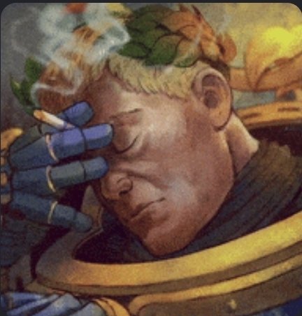 Gabriel | NoIphones4Knowles tweet media