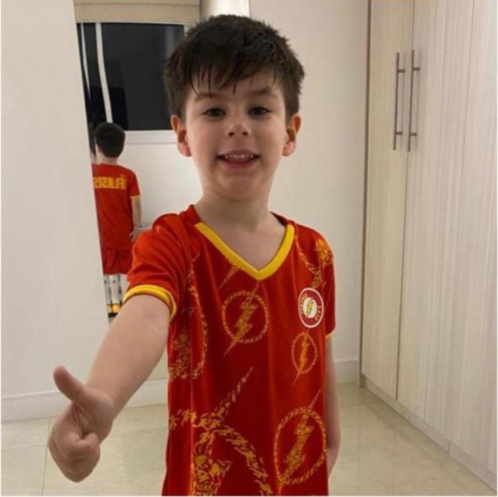 Beta Bastos tweet media