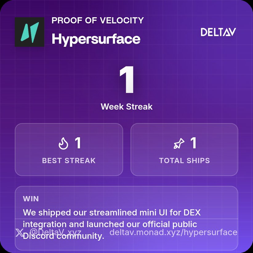 Monica Quaintance tweet media