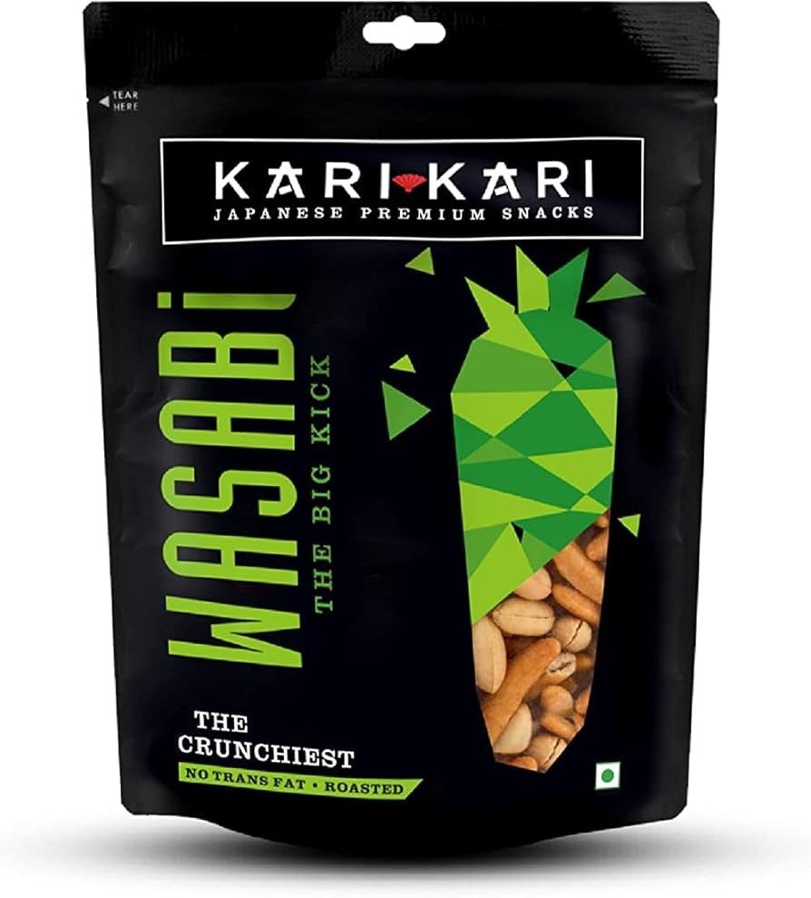 Vikram Bondal tweet media