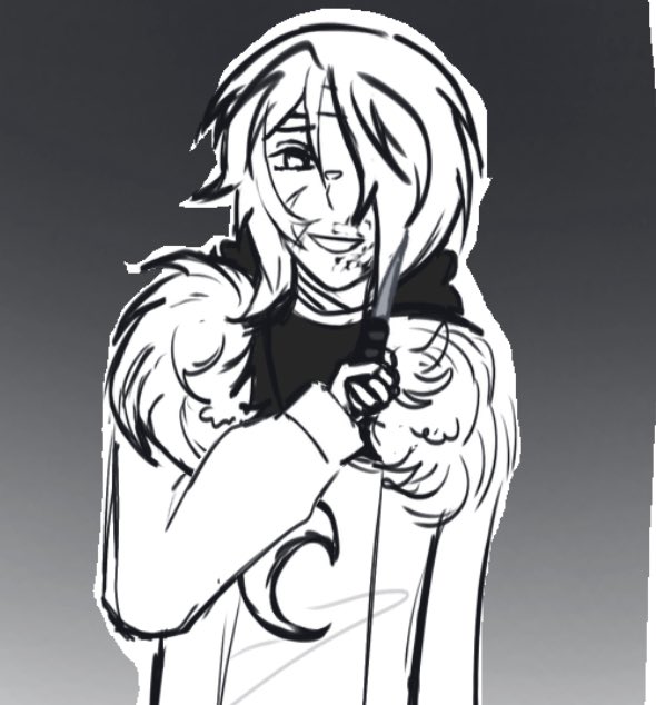 allergy abuse tweet media