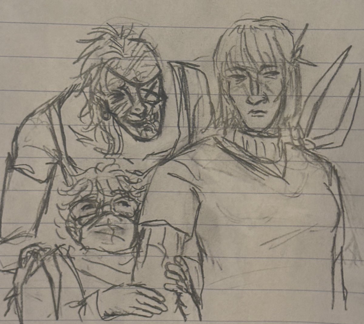 (buy) levi’s art 🔥 tweet media