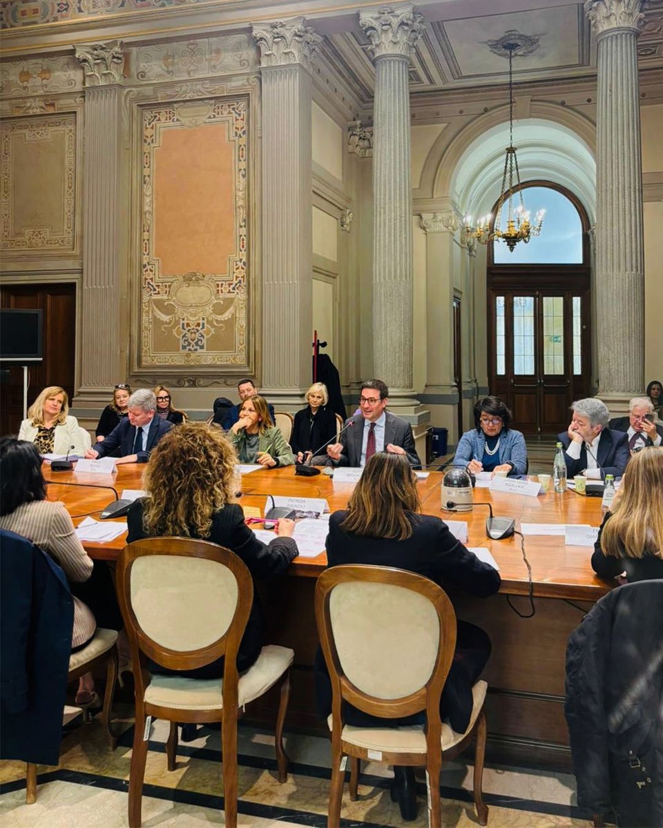 ConfindustriaDM tweet media