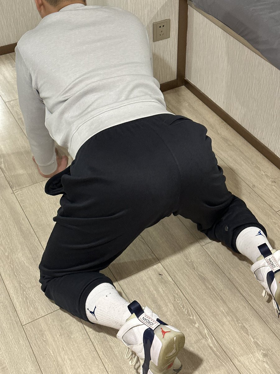 肌肉篮球主 tweet media