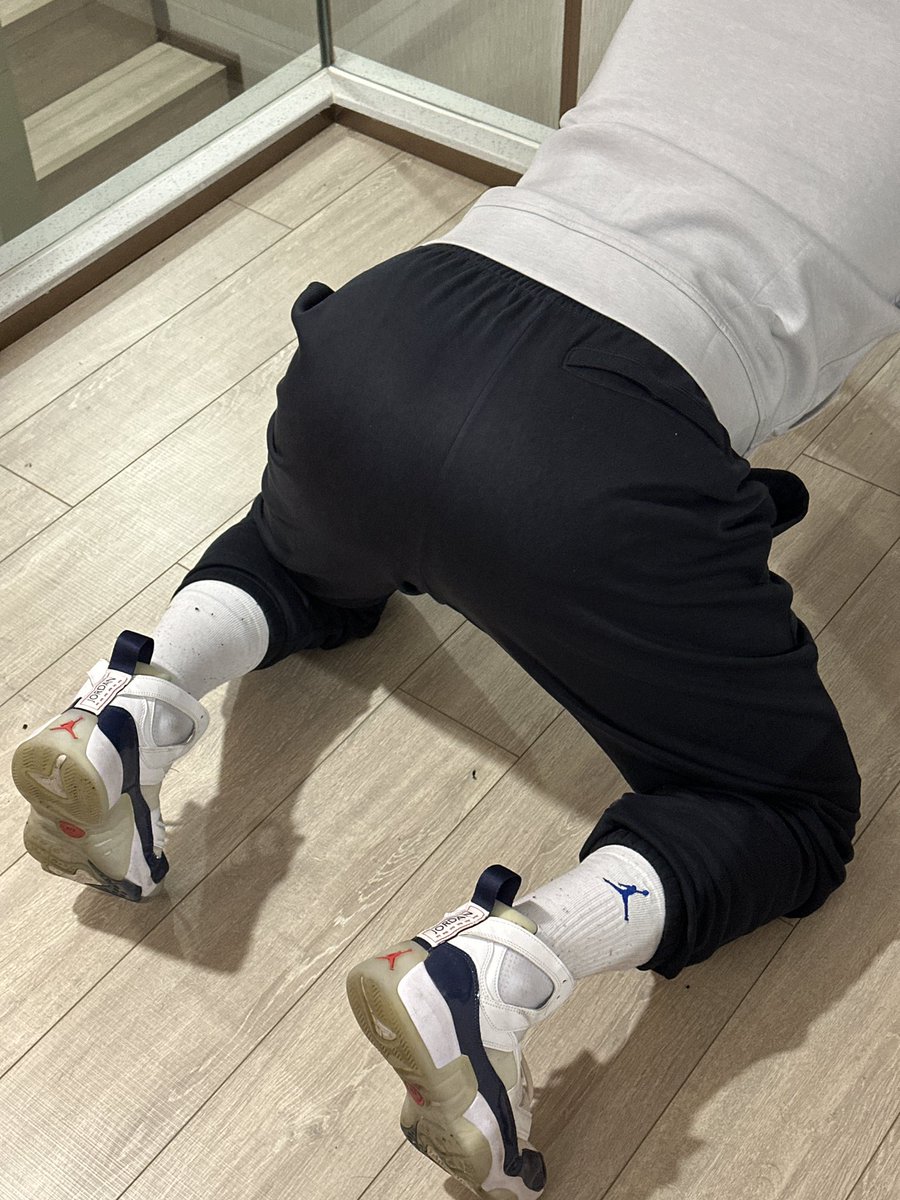 肌肉篮球主 tweet media