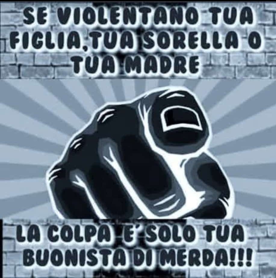 Per chi ha votato no è giusto saperlo #ReferendumGiustiziaSì