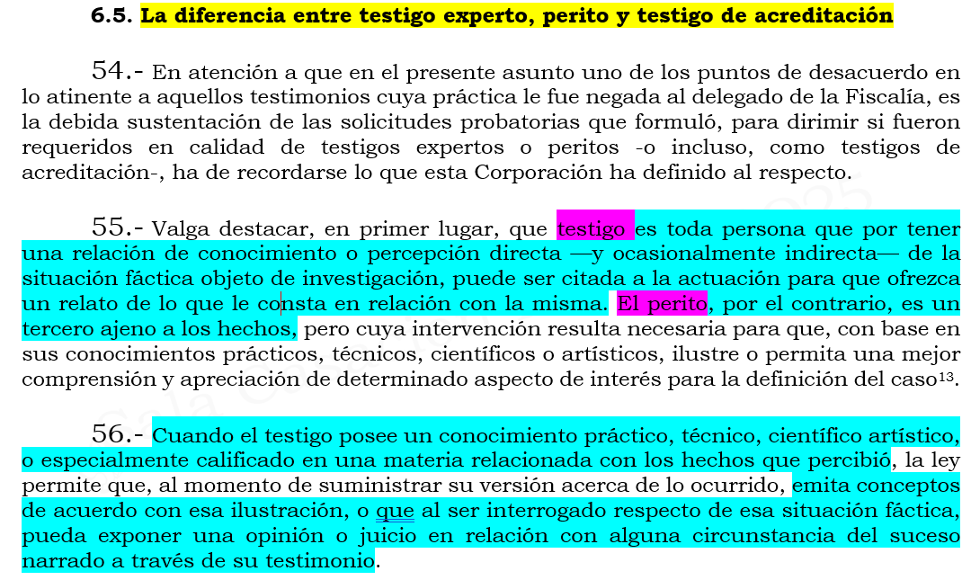 Juan Bé. tweet media