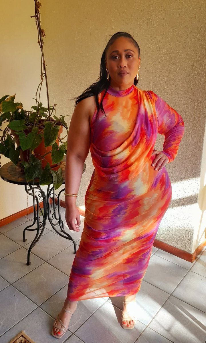 NuttinYahWoo 🍆🍑🥜💧 tweet media