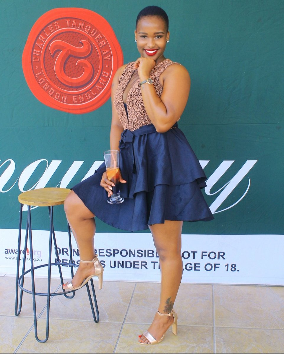 Virginia tweet media