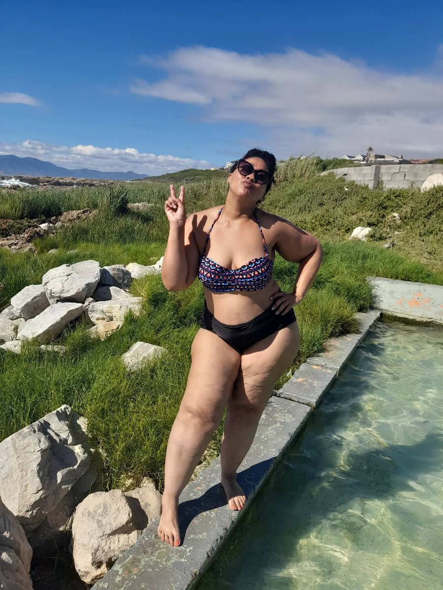 NuttinYahWoo 🍆🍑🥜💧 tweet media