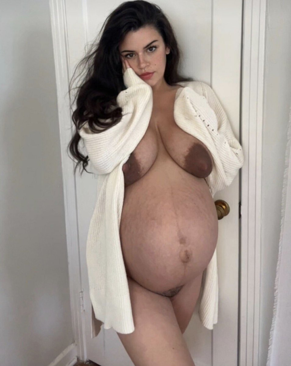 geminiirl11's tweet photo. During pregnancy and 3 months after https://t.co/bFuj2ACm0B