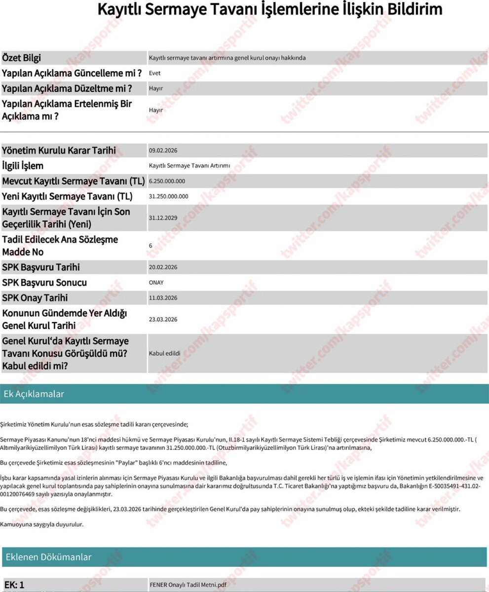 Sercan Hamzaoğlu tweet media