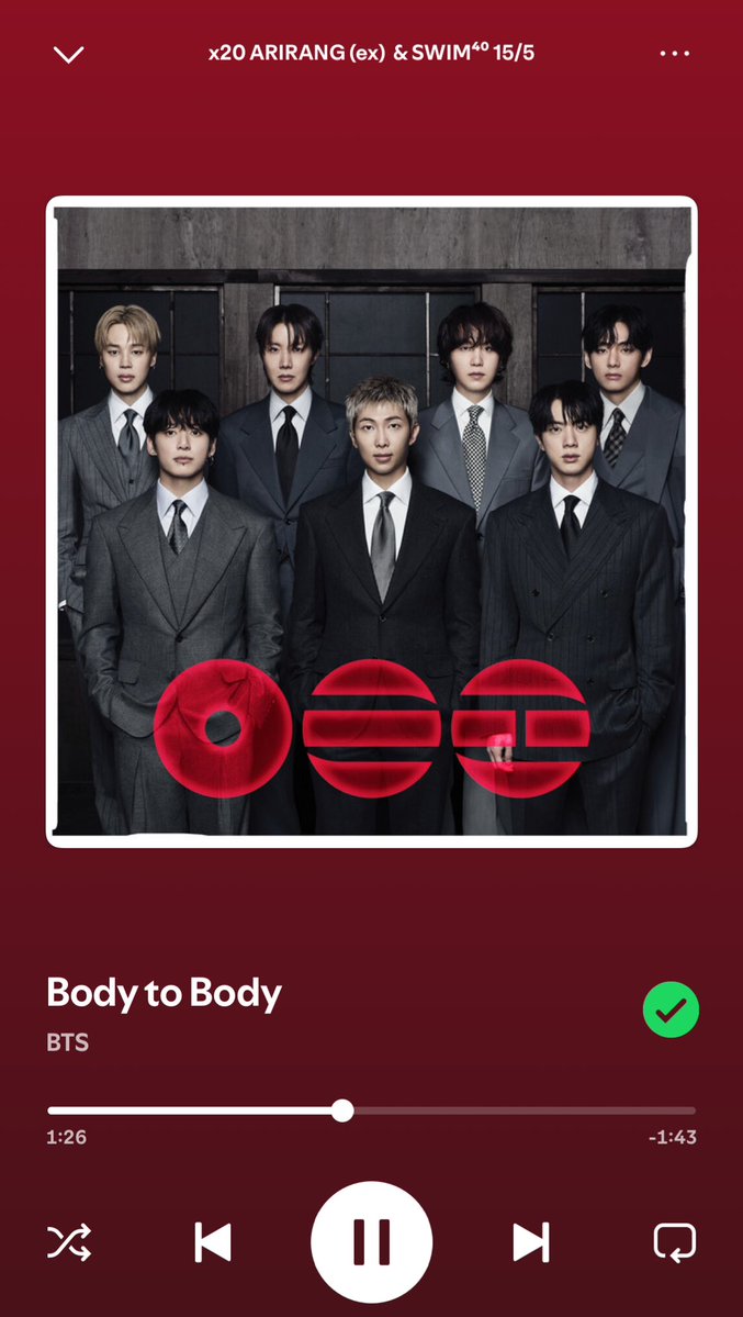 tony 🪭 tweet media