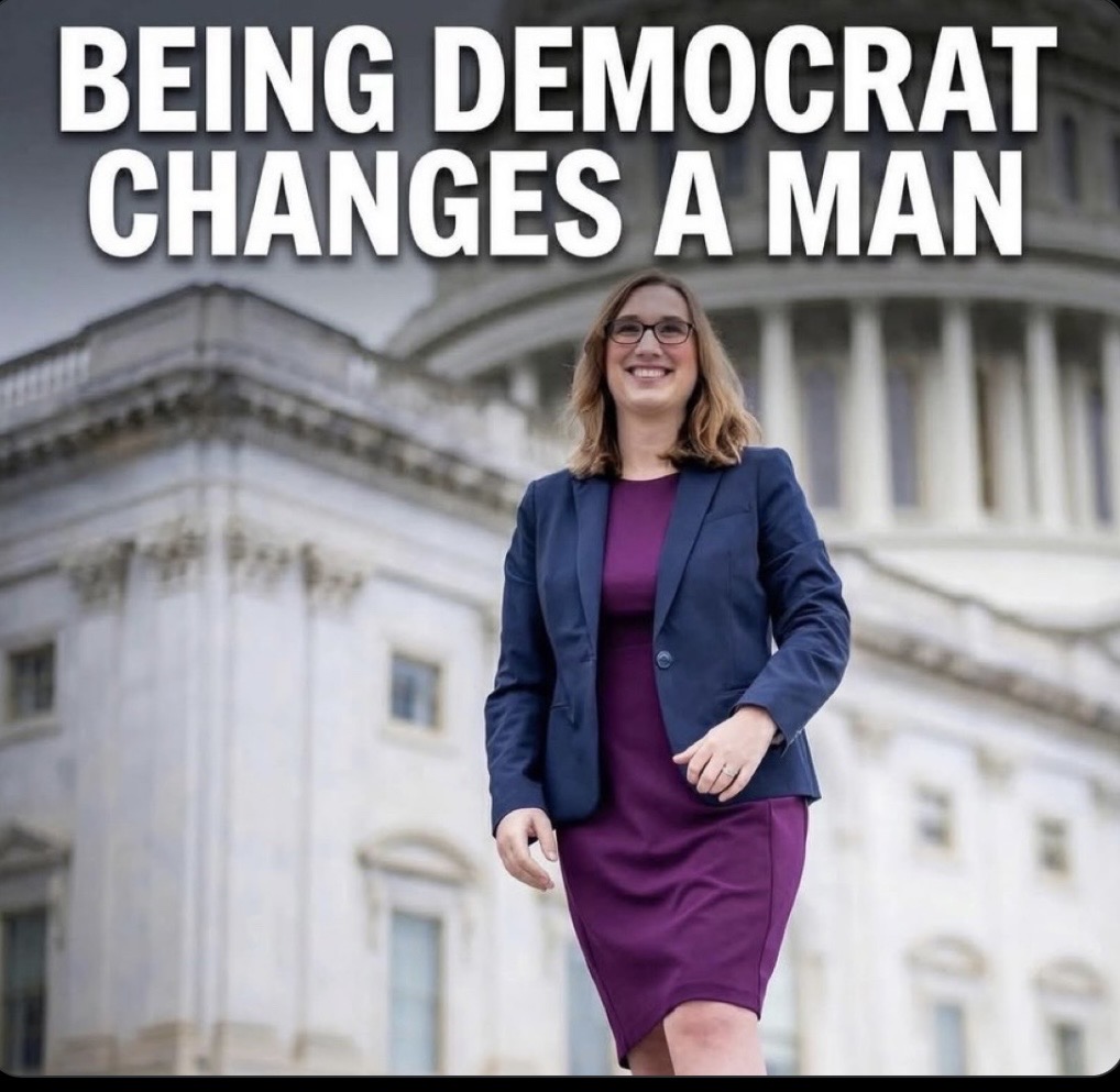 jtomka🌺 tweet media