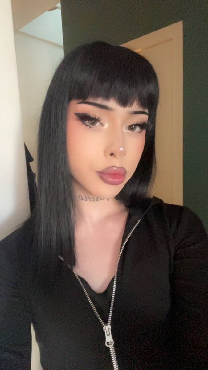 Hailie 🏳️‍⚧️ tweet media