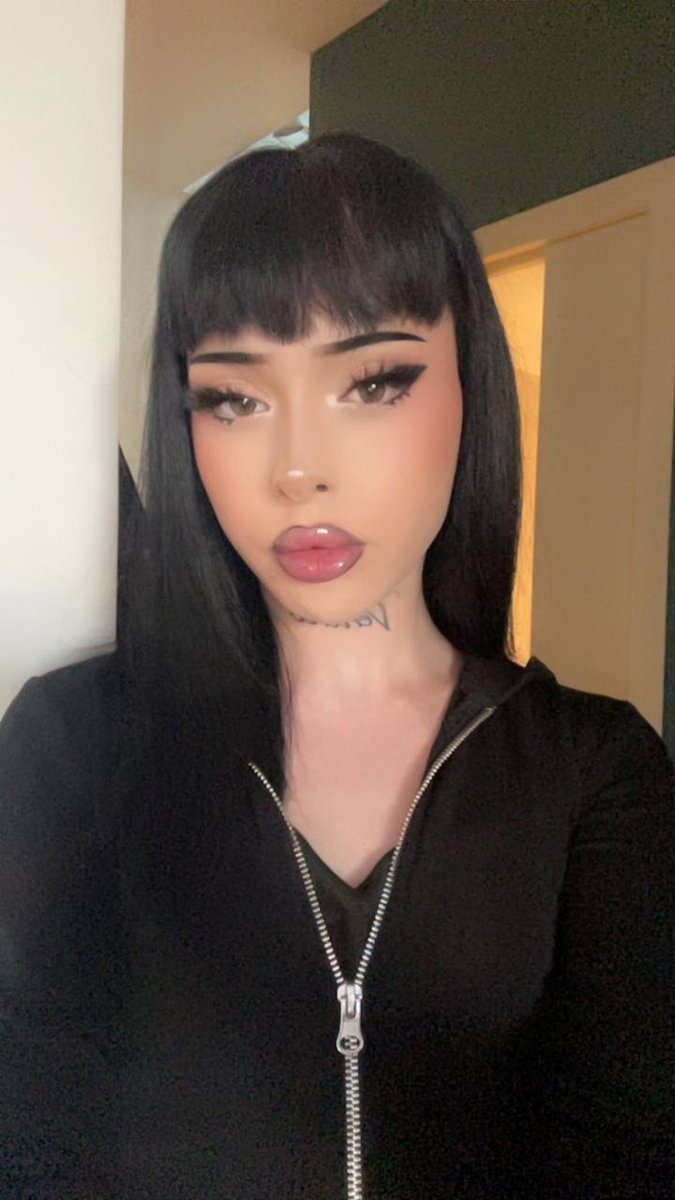 Hailie 🏳️‍⚧️ tweet media