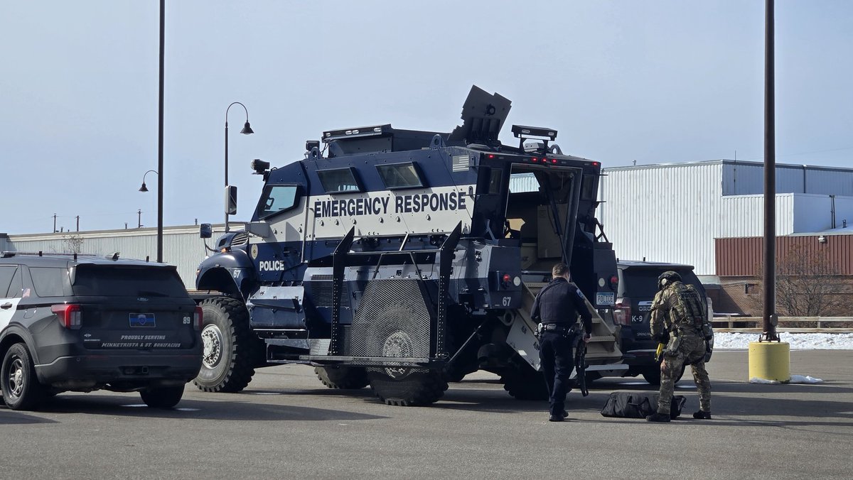 Brandon Ferdig tweet media