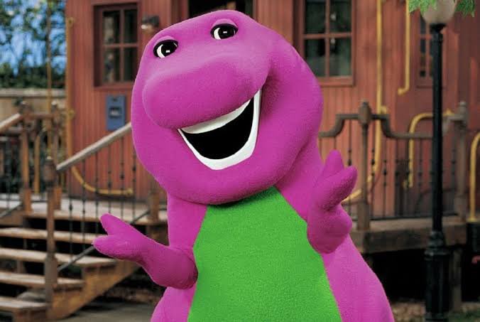 ✧☆ Dana ☆✧ tweet media