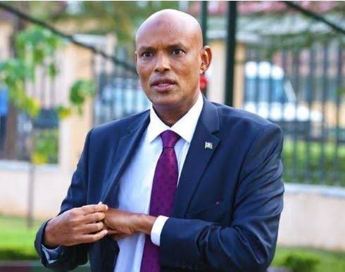 WANTAM UPDATES tweet media