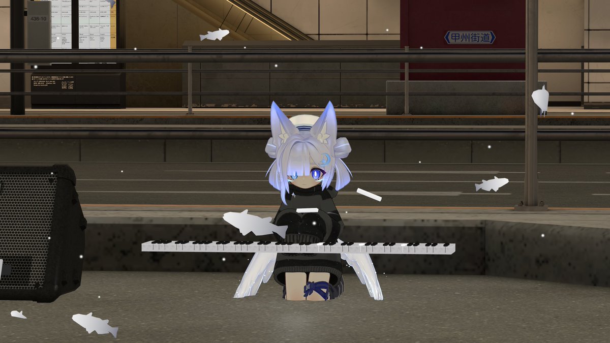 kokonattu tweet media