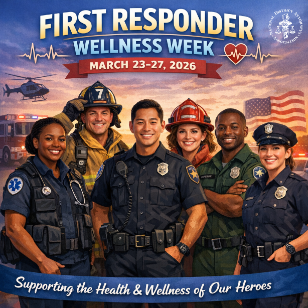 NC Conference of District Attorneys tweet media