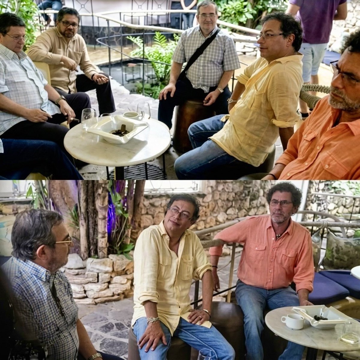 Rubén feria.ruben@yahoo.es @rudafe_ve tweet media