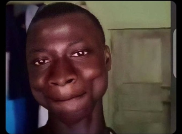 Big Willy tweet media