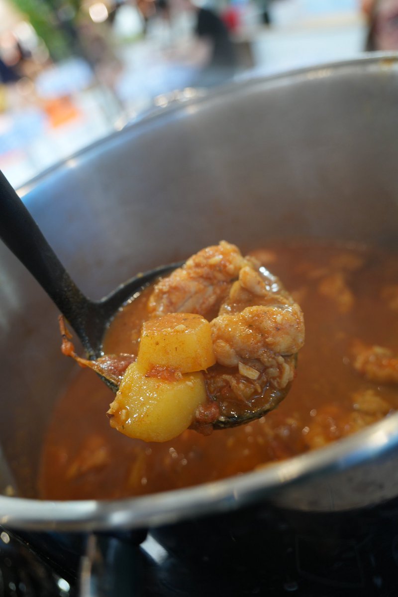 Sabor a Málaga tweet media