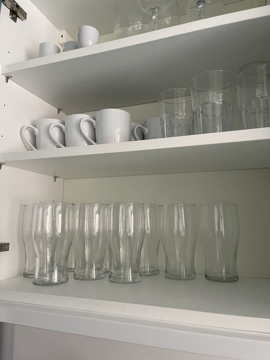 𝙎𝙝𝙚𝙚𝙥𝙞𝙤 🕊️ tweet media