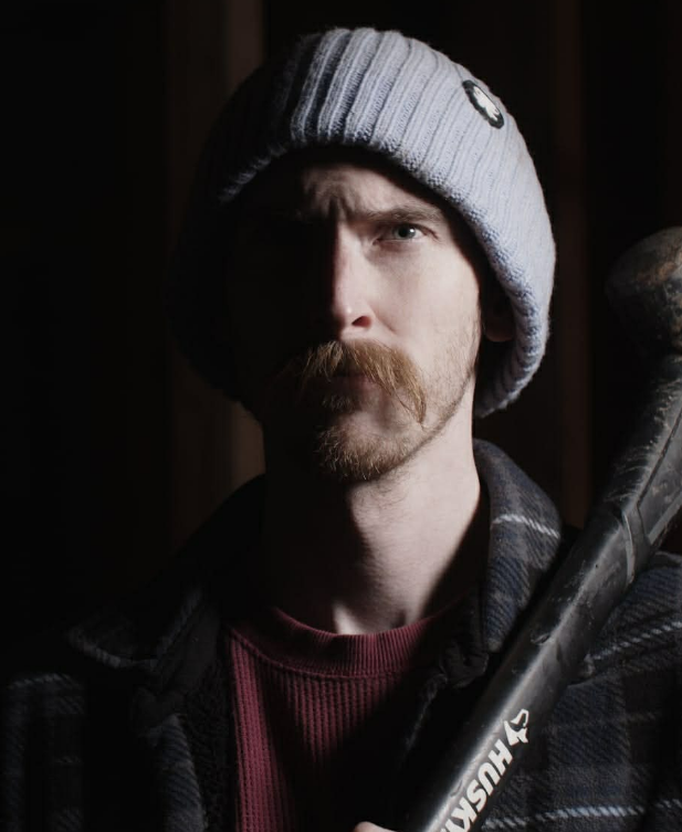 The Original Ace tweet media