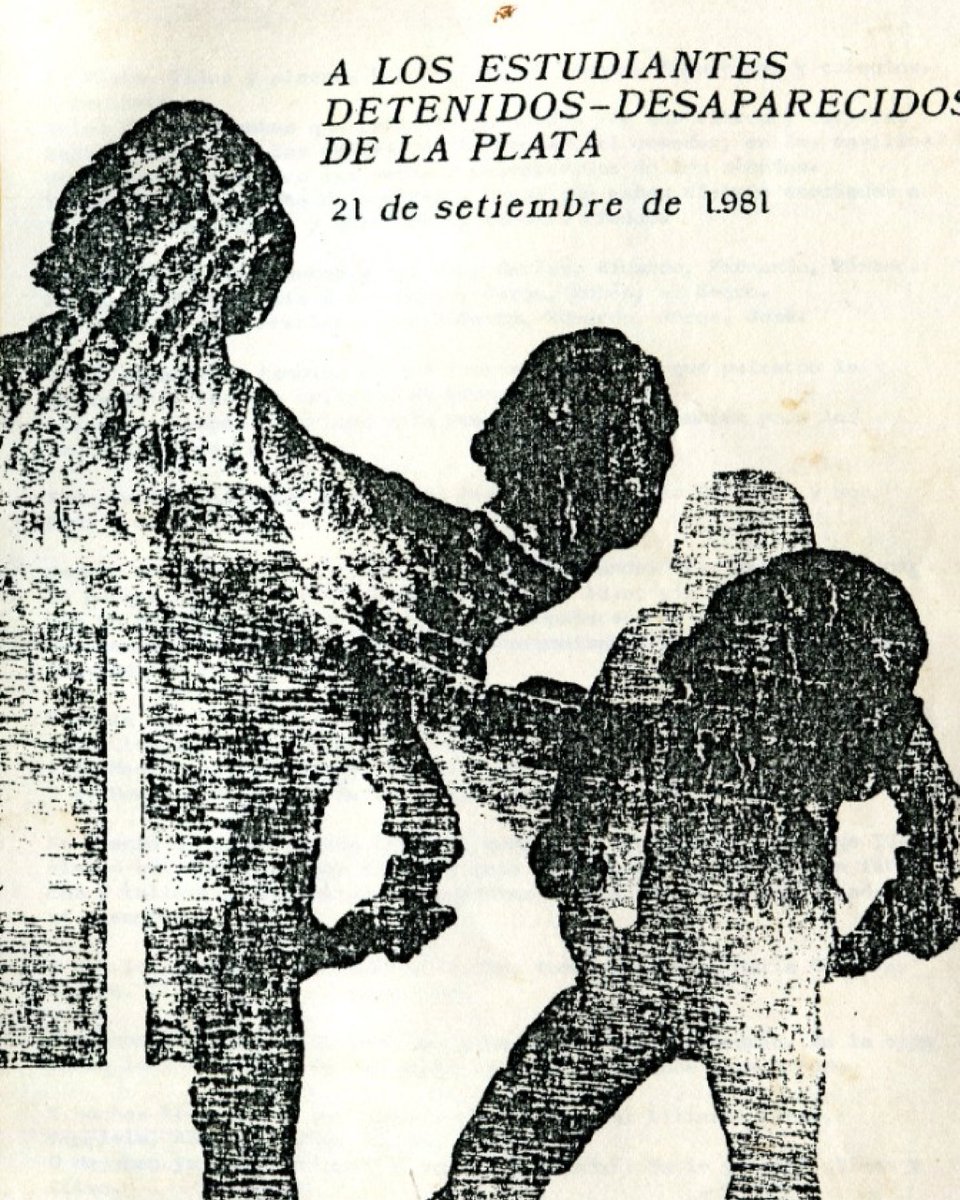raraavised's tweet photo. 🧵A 50 años de la última dictadura oligárquico-militar genocida en Argentina, recuperamos  imágenes del Centro de Arte Experimental Vigo donde se encuentra el archivo de Edgardo Antonio Vigo, artista de vanguardia que produjo una vasta obra en múltiples terrenos experimentales. https://t.co/su3zB7JrYK