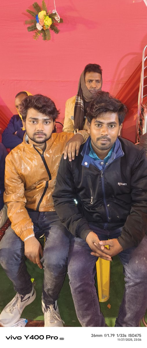 Mr salauddin maya (@mayasalauddin) on Twitter photo 