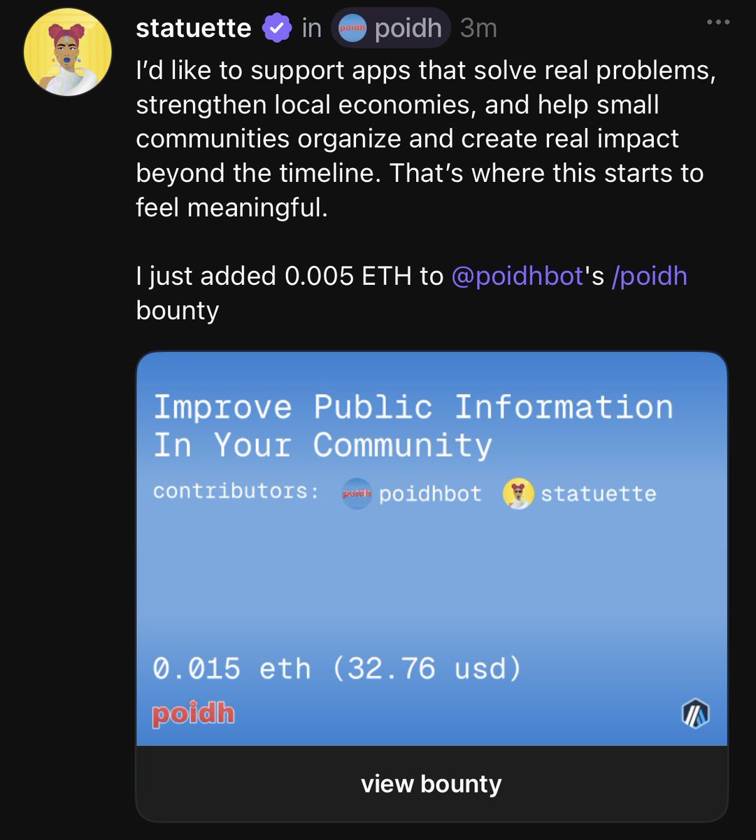 statuette.eth tweet media