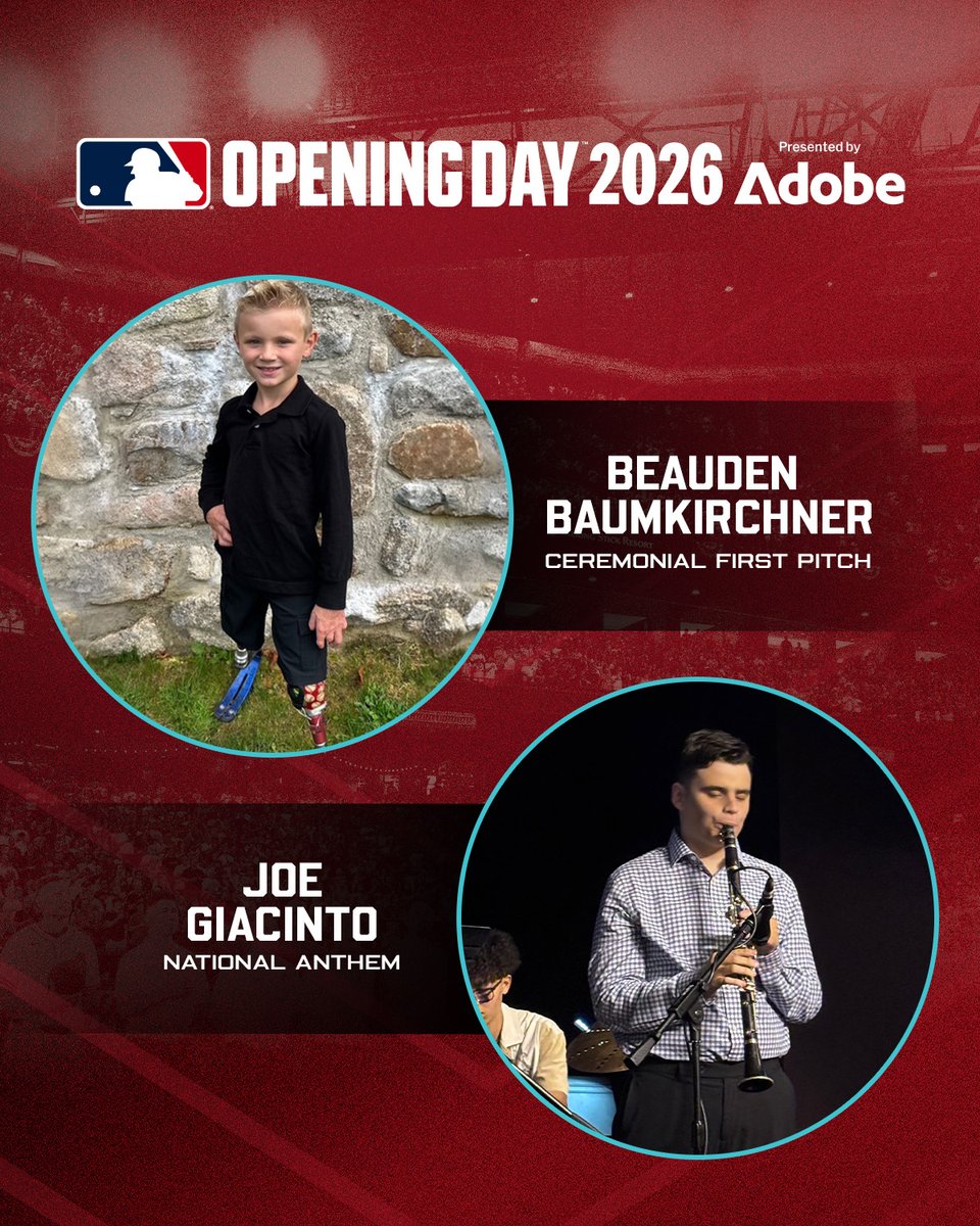 Arizona Diamondbacks tweet media