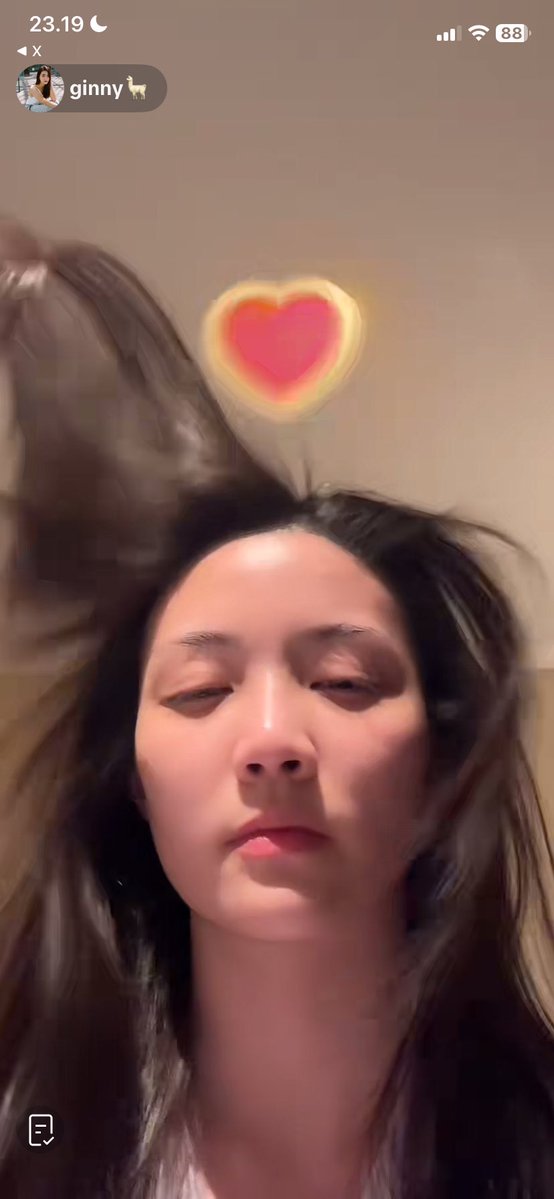 jayy schuet 🐒 tweet media