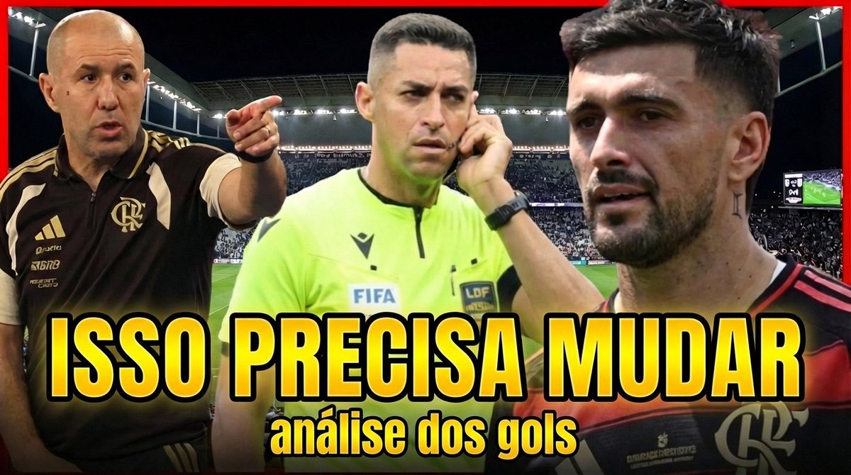 Cristiano Oliveira tweet media