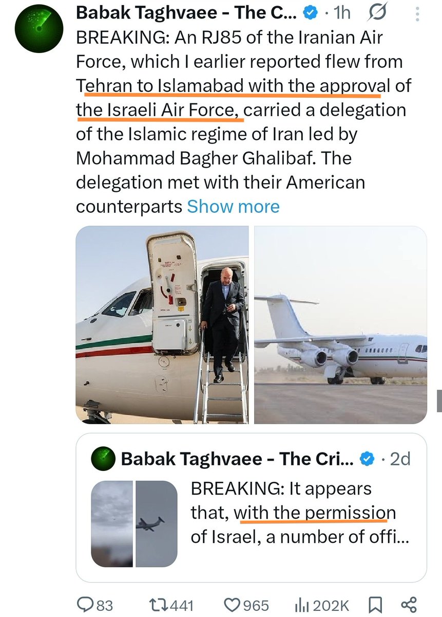 Thuso™ 🇿🇦🇿🇦🇿🇦 tweet media