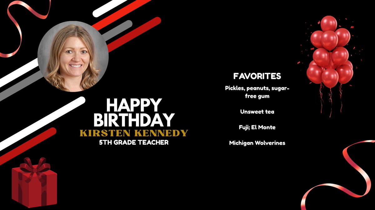 RivertonIntermediate tweet media